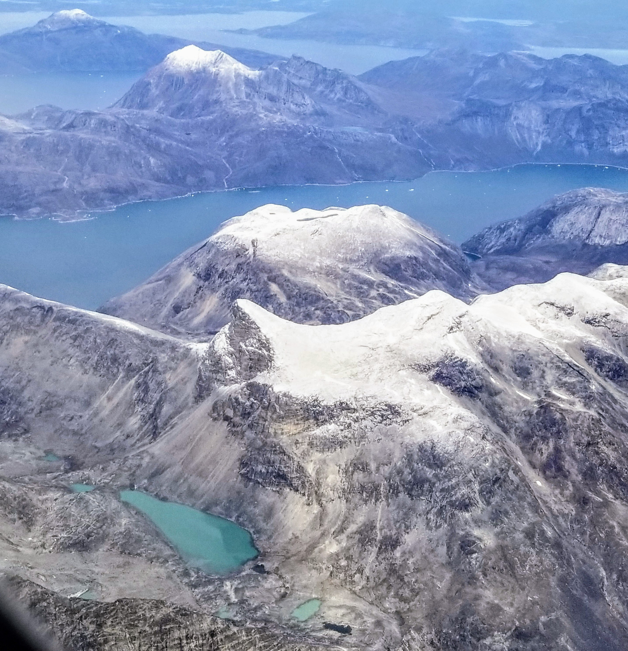 Top 5 Thrilling Activities to Experience in Norway Image