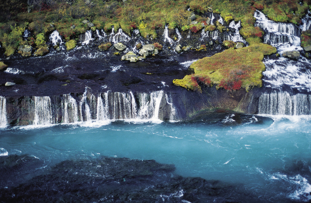 Helpful Information for Iceland Travel Image