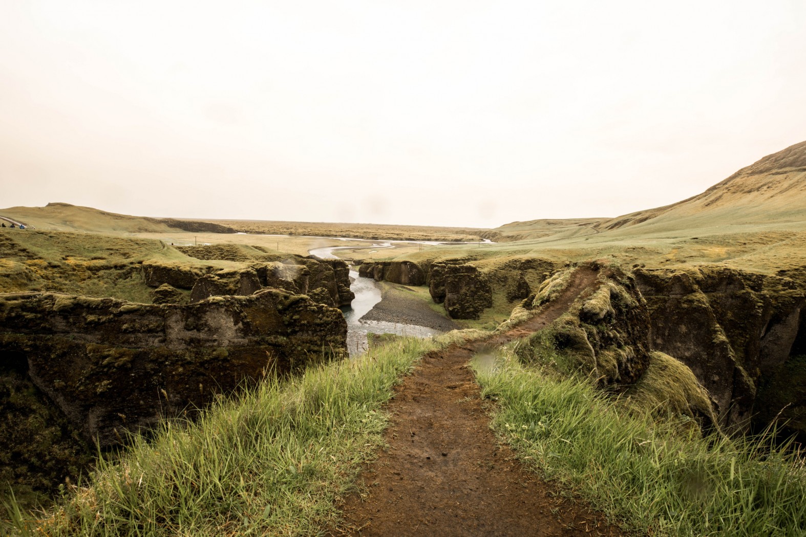 Iceland Self-Drive Tours peview