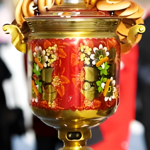 Tips Before you Travel: Security & Health Image