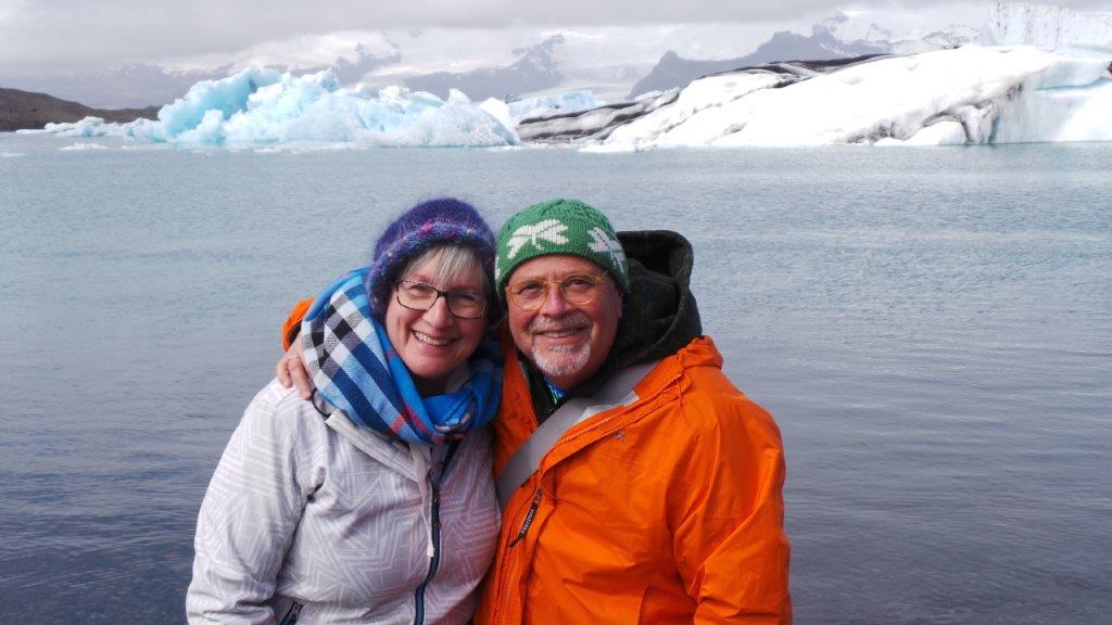 Iceland Cruise Review From Our Customers Image