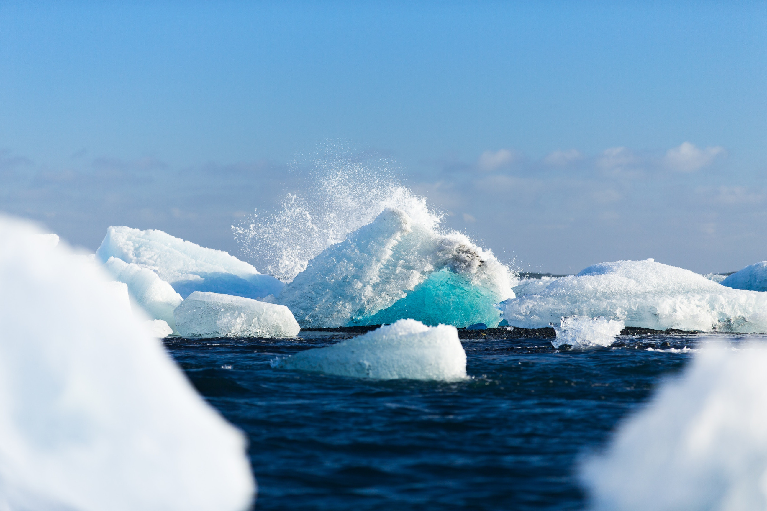 The Best of Greenland