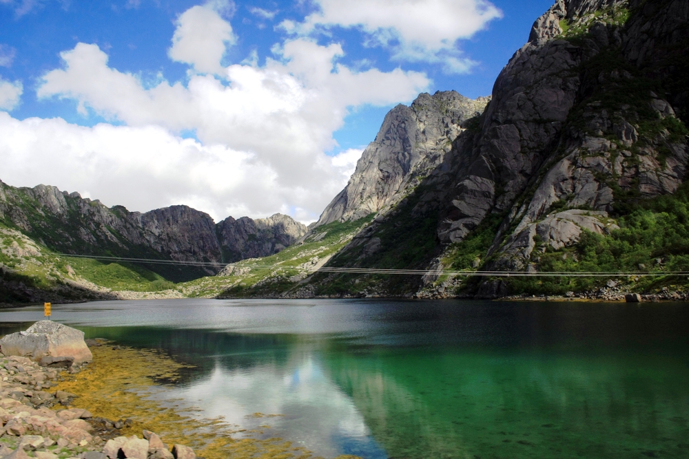 Scandinavia Refined - Photo 3
