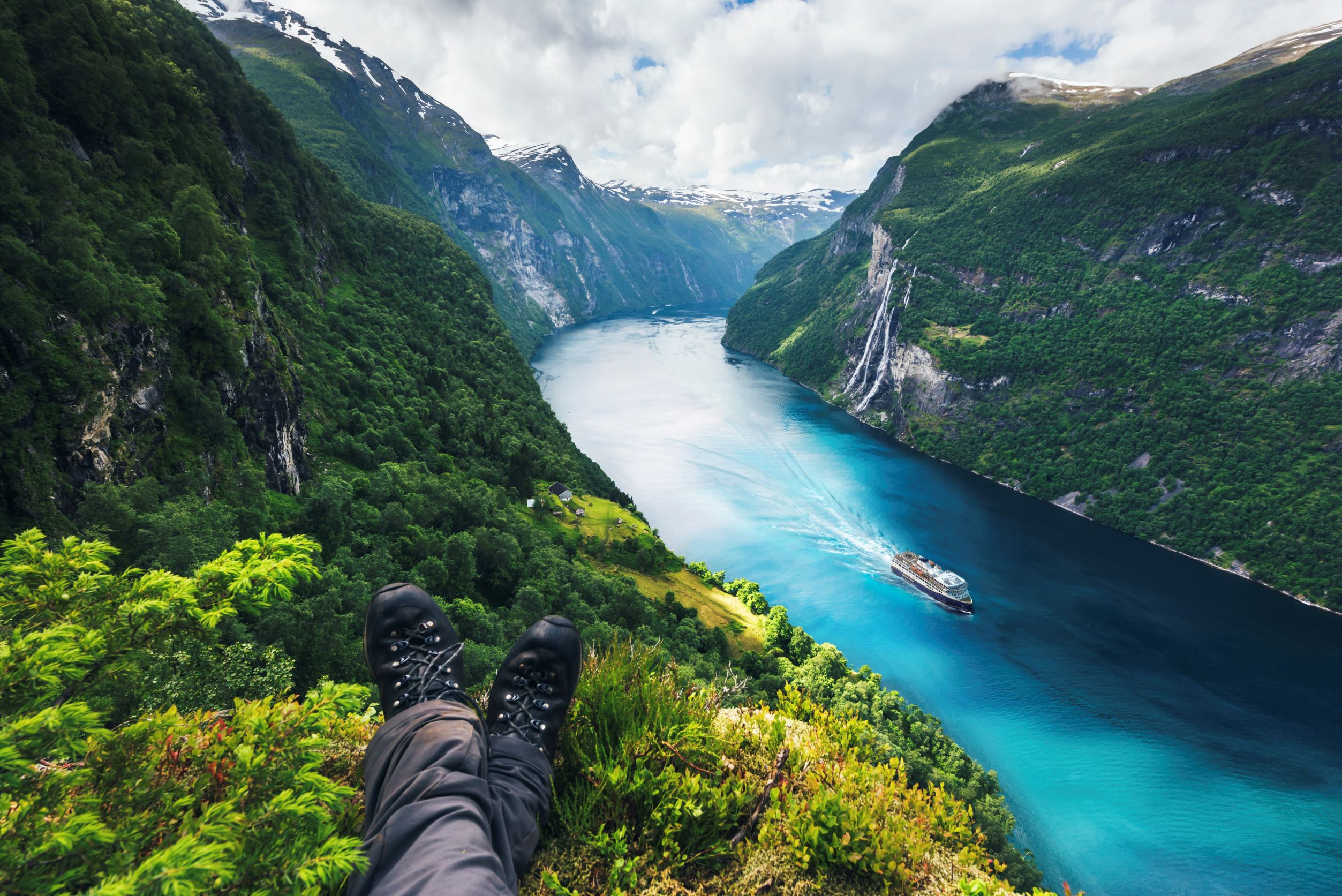 Scandinavia Refined - Photo 4