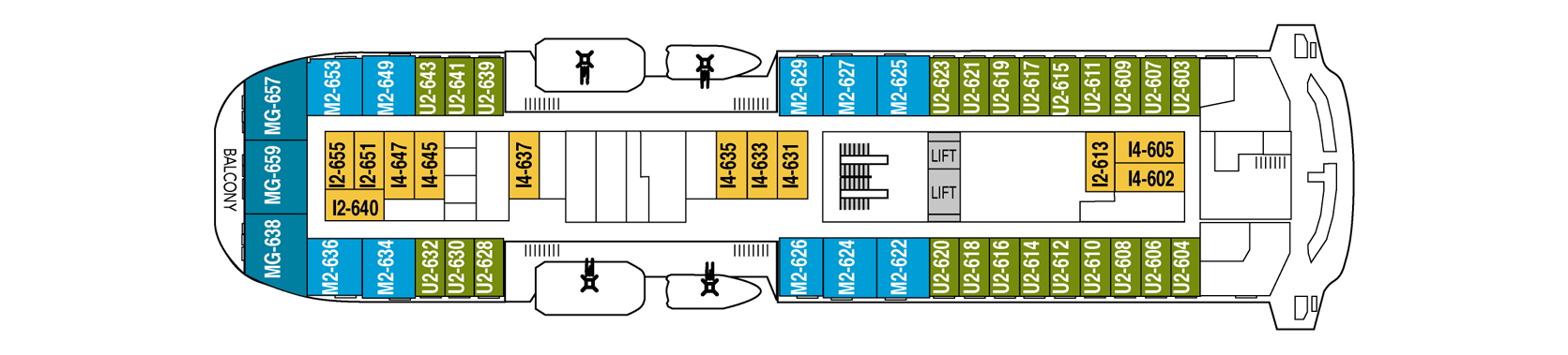 ship's scheme 21