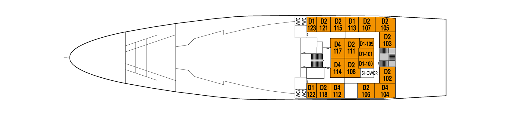 ship's scheme 29