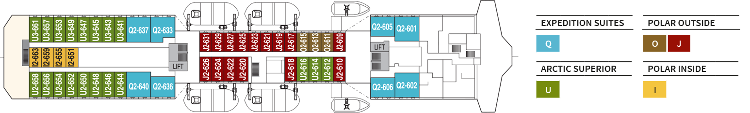 ship's scheme 95
