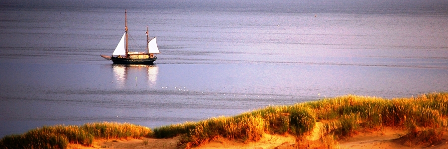 Baltic Jewish Heritage Tour